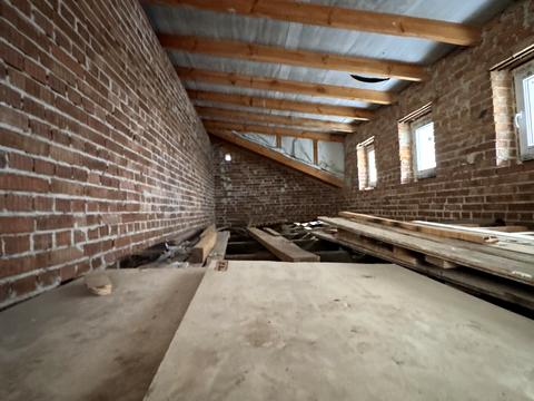 коммерческая по адресу Городоцкая ул., 55