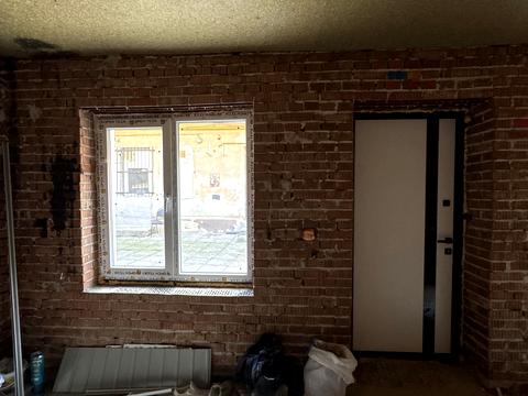 коммерческая по адресу Городоцкая ул., 55