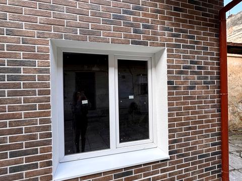 коммерческая по адресу Городоцкая ул., 55