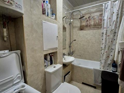 квартира за адресою Богдана Хмельницького вул., 50-А