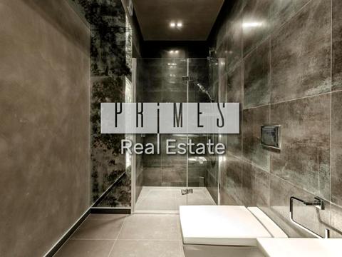 коммерческая по адресу Андрея Верхогляда ул. (Михайла Драгомирова), 12