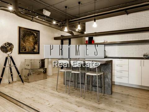 коммерческая по адресу Андрея Верхогляда ул. (Михайла Драгомирова), 12