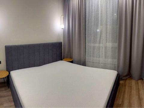 квартира за адресою Салютна вул., (Будинок 02301-02303)