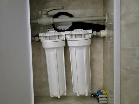 квартира за адресою Богдана Хмельницького вул., 50-А