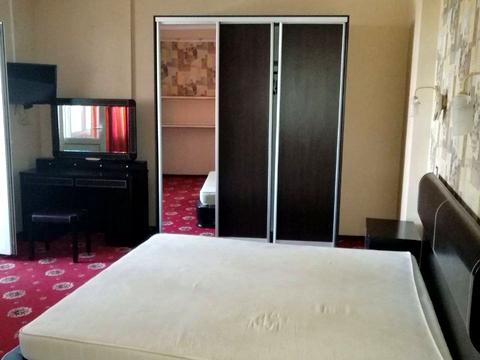 квартира за адресою Раїси Окіпної вул., 10-Б