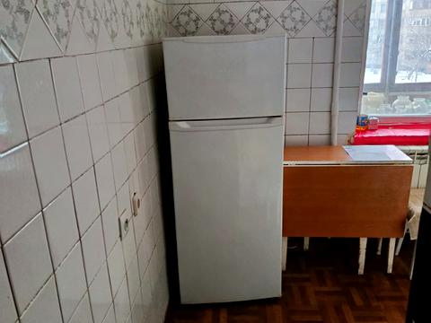 квартира по адресу Александра Архипенко ул. (Мате Залки), 10-В