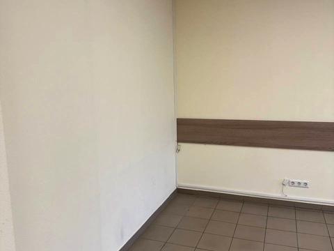 коммерческая по адресу Гоголя ул., 15-А