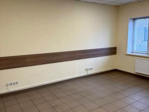 коммерческая по адресу Гоголя ул., 15-А