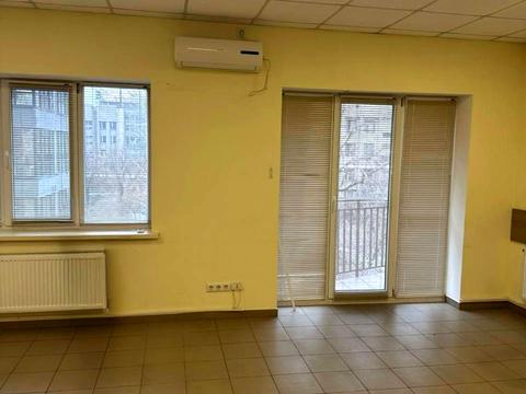 коммерческая по адресу Гоголя ул., 15-А