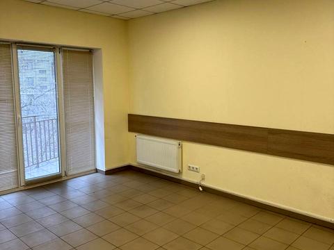 коммерческая по адресу Гоголя ул., 15-А