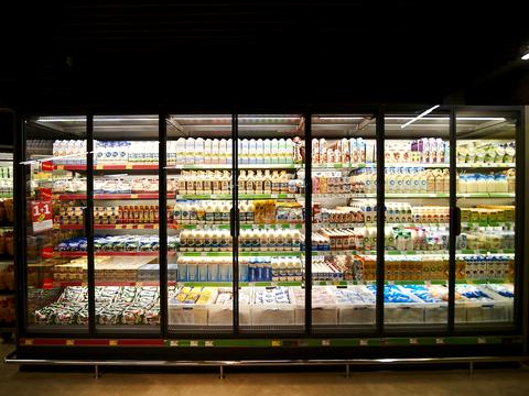 комерційна за адресою Володимира Івасюка просп. (Героїв Сталінграду), 4-А