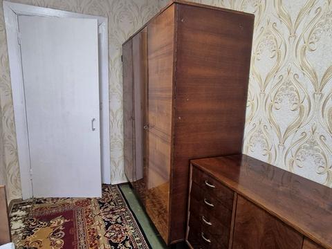 квартира за адресою Британська вул. (Горького), 5-А