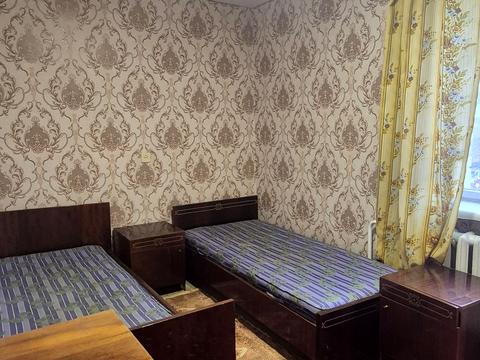 квартира за адресою Британська вул. (Горького), 5-А