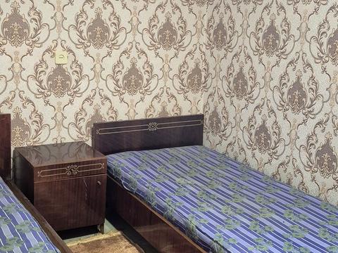 квартира за адресою Британська вул. (Горького), 5-А