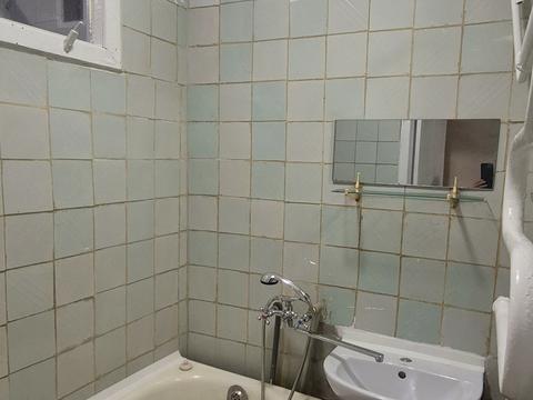 квартира за адресою Британська вул. (Горького), 5-А