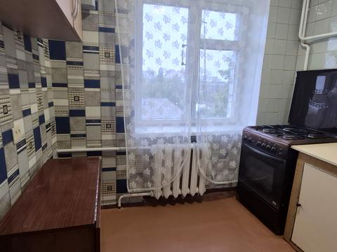 квартира за адресою Британська вул. (Горького), 5-А