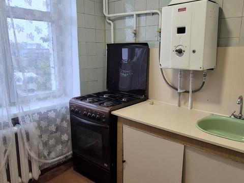 квартира за адресою Британська вул. (Горького), 5-А