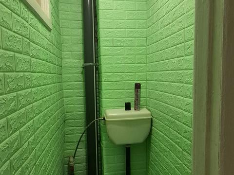 квартира за адресою Британська вул. (Горького), 5-А