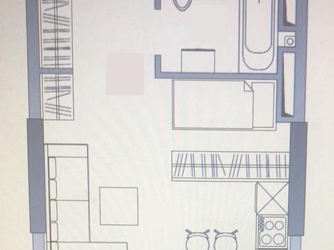 квартира за адресою Євгена Чикаленка вул., (Будинок 3)