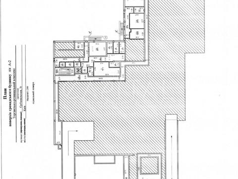 коммерческая по адресу Срибнокильская ул., 3-А