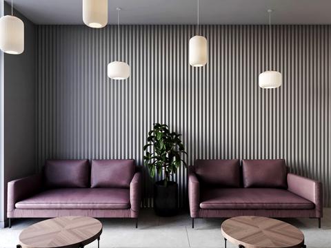 комерційна за адресою Трускавецька вул., 109