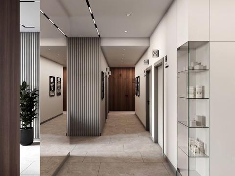 комерційна за адресою Трускавецька вул., 109