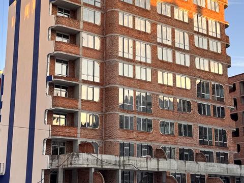 комерційна за адресою Трускавецька вул., 109