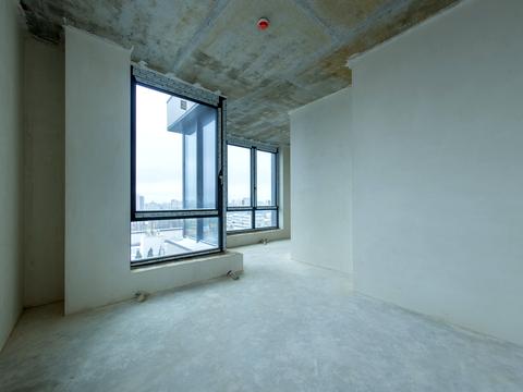 квартира за адресою Берестейський просп. (Перемоги), 42а