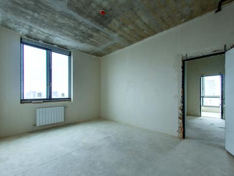 квартира за адресою Берестейський просп. (Перемоги), 42а