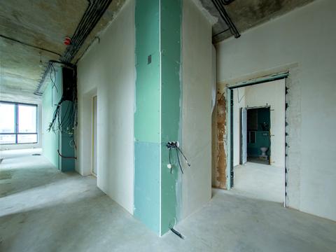 квартира за адресою Берестейський просп. (Перемоги), 42а