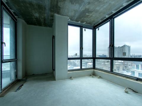 квартира за адресою Берестейський просп. (Перемоги), 42а