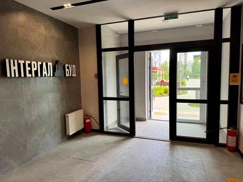 квартира за адресою Гліба Бабіча вул. (Канальна), 8-Г