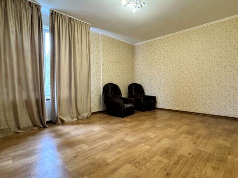 квартира по адресу Львовская ул., 22-А