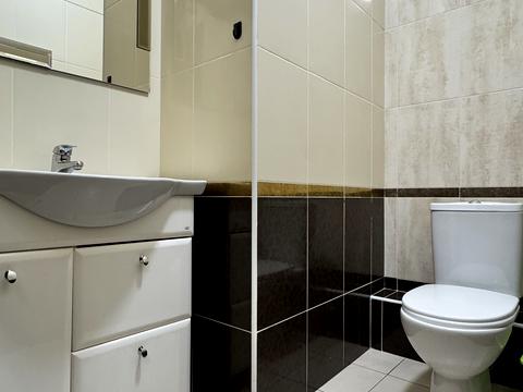 квартира по адресу Львовская ул., 22-А