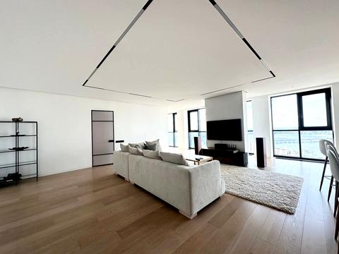 квартира за адресою Володимира Вернадського вул. (Дзержинського), 29-К