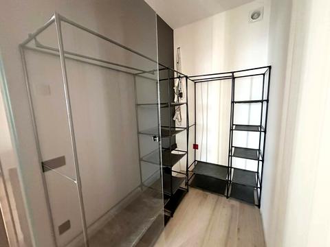 квартира за адресою Володимира Вернадського вул. (Дзержинського), 29-К