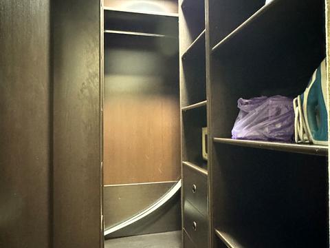 квартира по адресу Львовская ул., 22-А