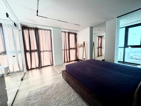 квартира за адресою Володимира Вернадського вул. (Дзержинського), 29-К