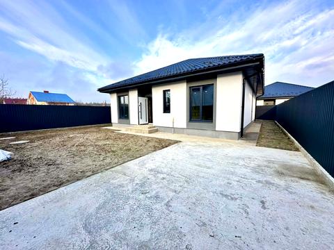 будинок за адресою лікарська