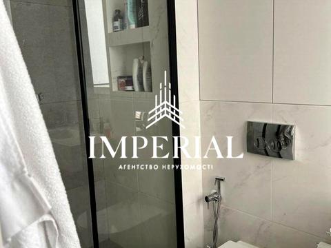 будинок за адресою Богатирська вул., 30А