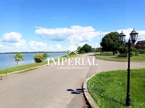 будинок за адресою Богатирська вул., 30А