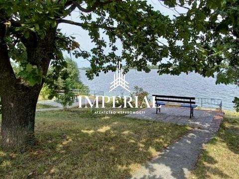 будинок за адресою Богатирська вул., 30А