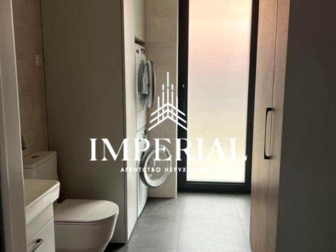 будинок за адресою Богатирська вул., 30А