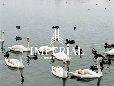 будинок за адресою Богатирська вул., 30А