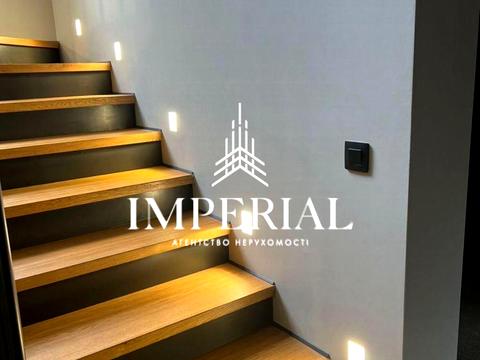 будинок за адресою Богатирська вул., 30А