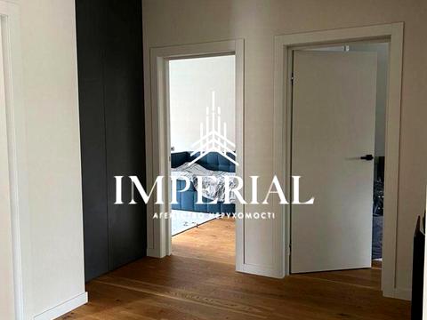 будинок за адресою Богатирська вул., 30А