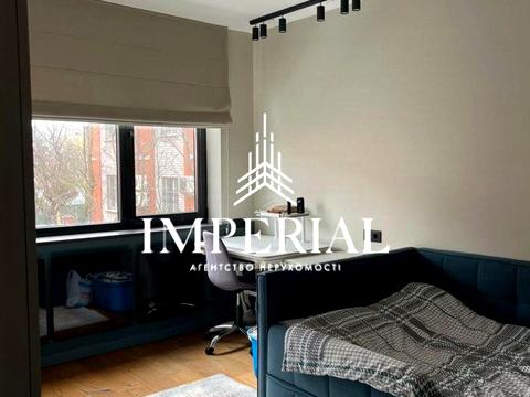 будинок за адресою Богатирська вул., 30А