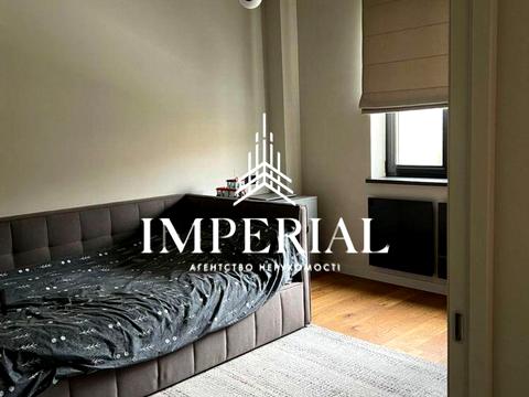 будинок за адресою Богатирська вул., 30А