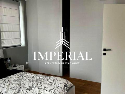 будинок за адресою Богатирська вул., 30А