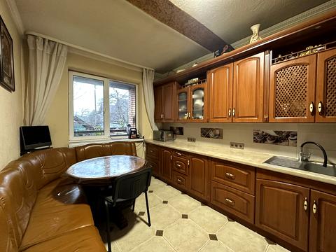 будинок за адресою Львів, Очаківська вул., 8а